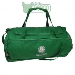 Bolsa Esportiva Palmeiras