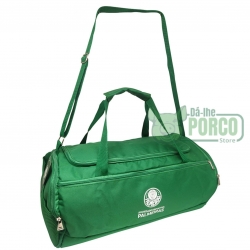 Bolsa Esportiva Palmeiras