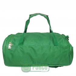 Bolsa Esportiva Palmeiras