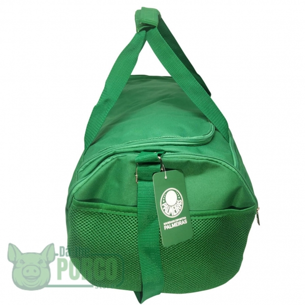 Bolsa Esportiva Palmeiras