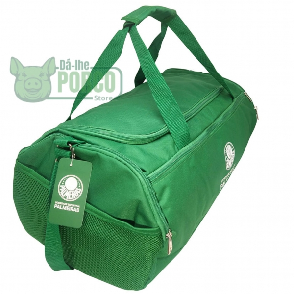 Bolsa Esportiva Palmeiras