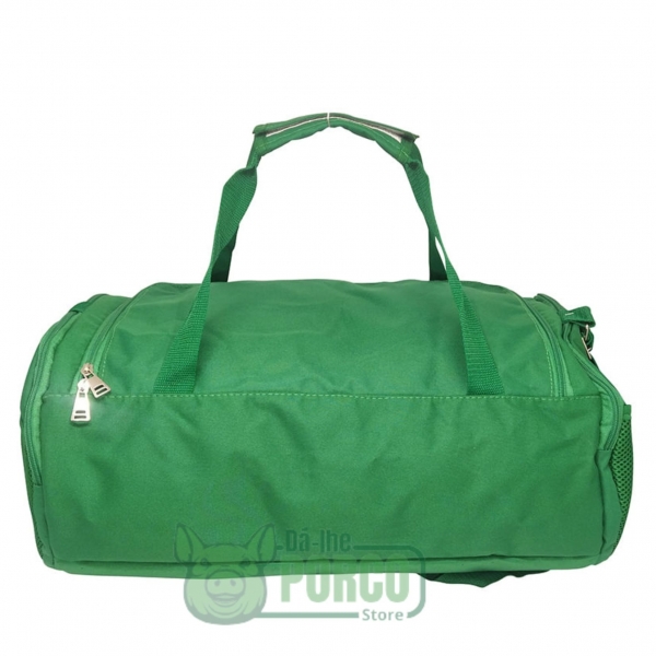 Bolsa Esportiva Palmeiras