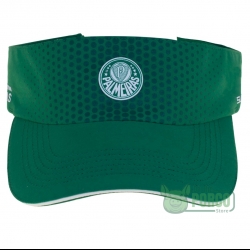 Viseira Palmeiras