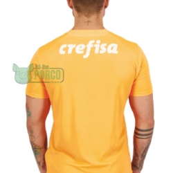 CAMISA PUMA PALMEIRAS GOLEIRO III 23/24