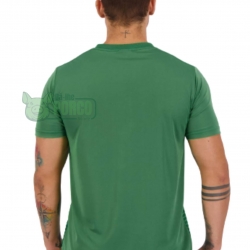 Camisa Palmeiras Palestra Itália