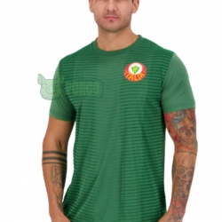 Camisa Palmeiras Palestra Itália
