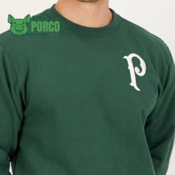 Moletom Palmeiras Classic