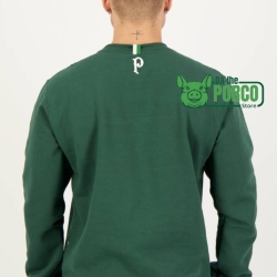 Moletom Palmeiras Classic