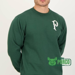 Moletom Palmeiras Classic