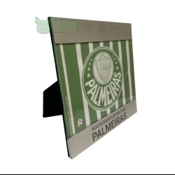 Porta Retrato 15x10cm Palmeiras