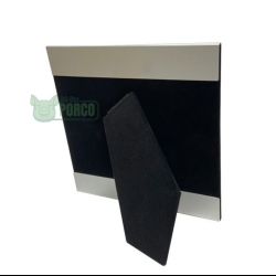 Porta Retrato 15x10cm Palmeiras