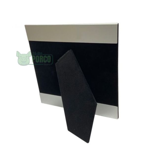 Porta Retrato 15x10cm Palmeiras