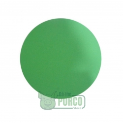 Mouse Pad Escudo Palmeiras