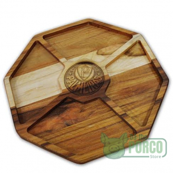 Petisqueira Palmeiras