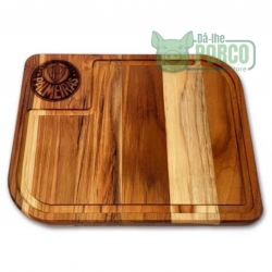 Mini Tábua Palmeiras